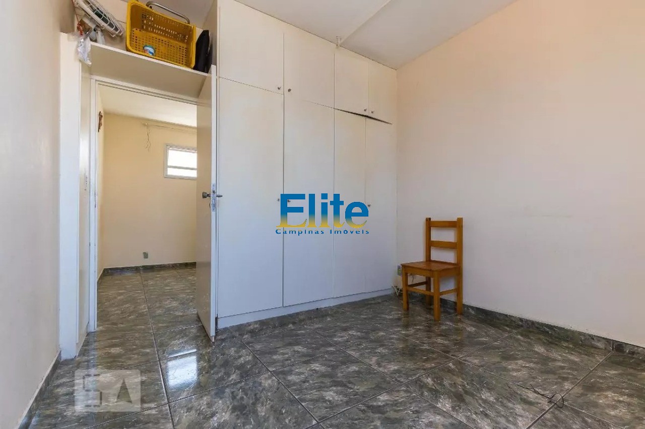 Apartamento à venda com 1 quarto, 44m² - Foto 6