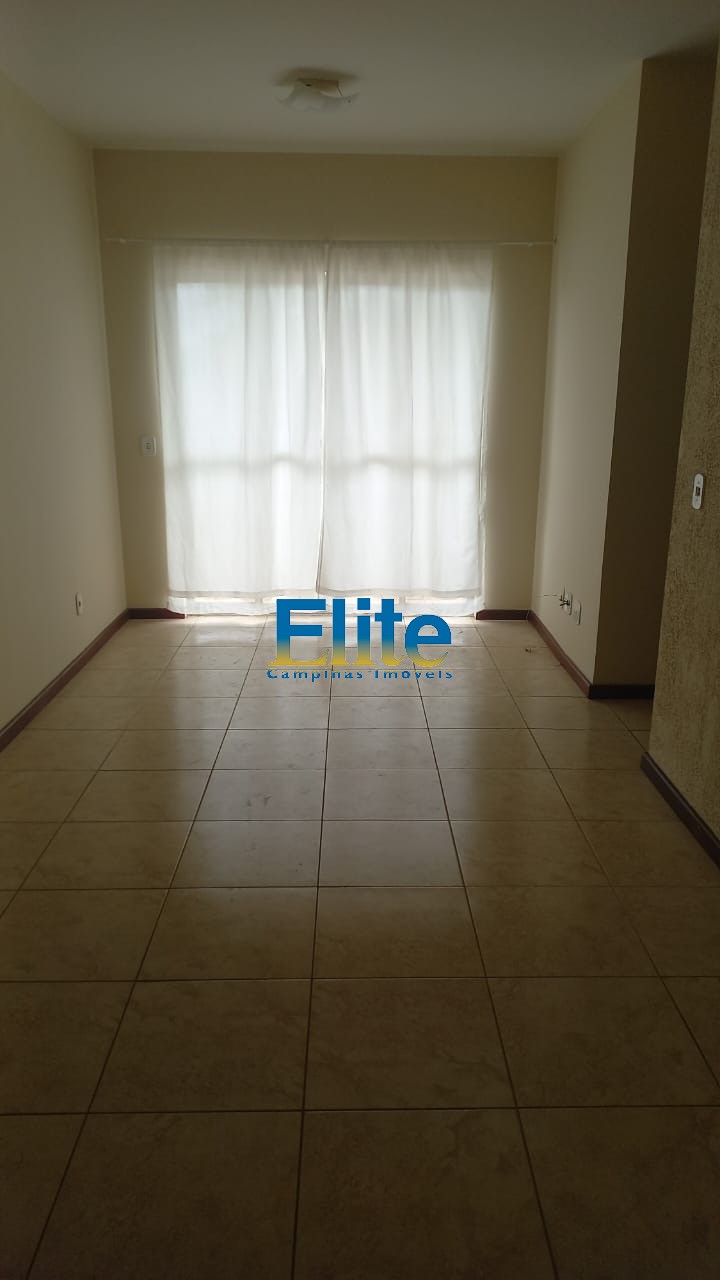 Apartamento para alugar com 3 quartos, 72m² - Foto 2