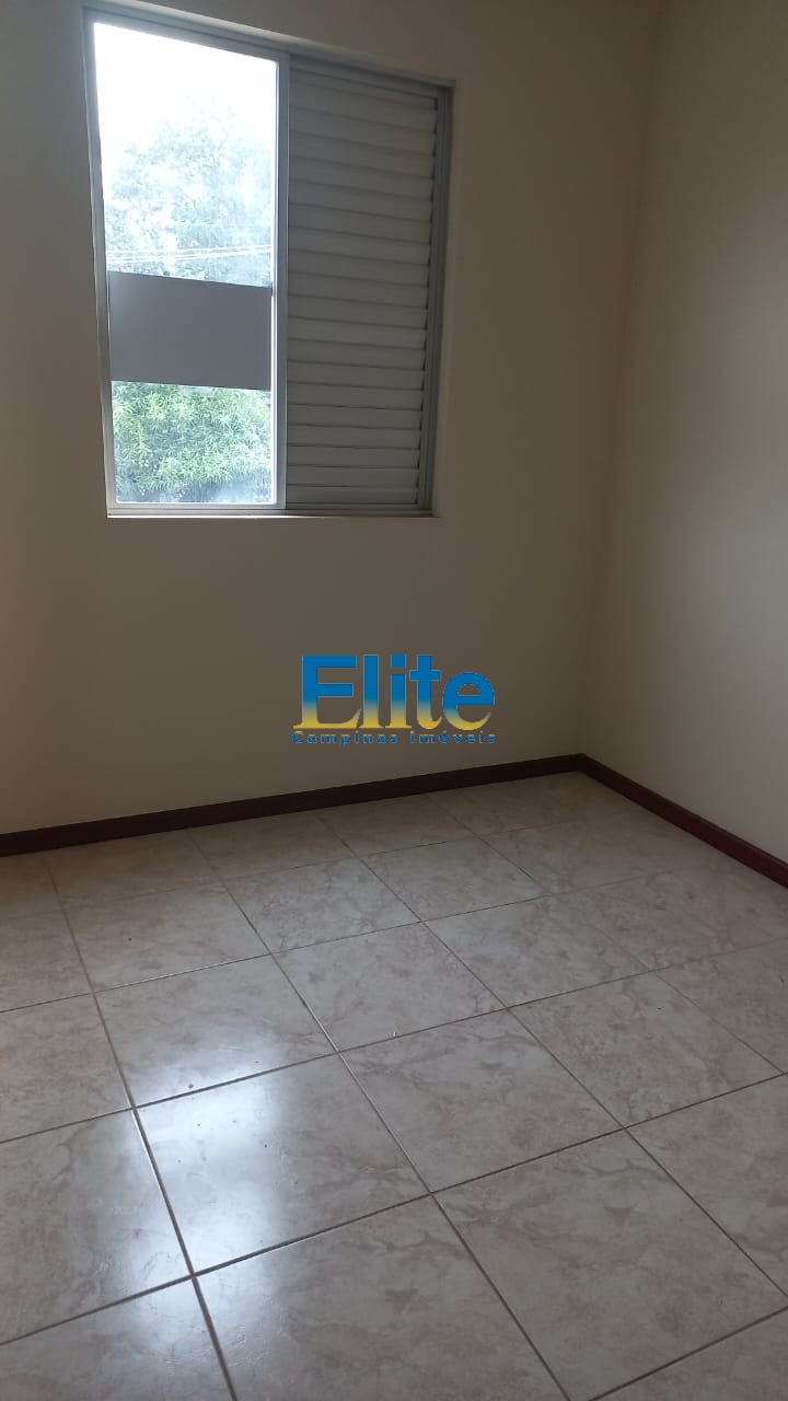 Apartamento para alugar com 3 quartos, 72m² - Foto 10