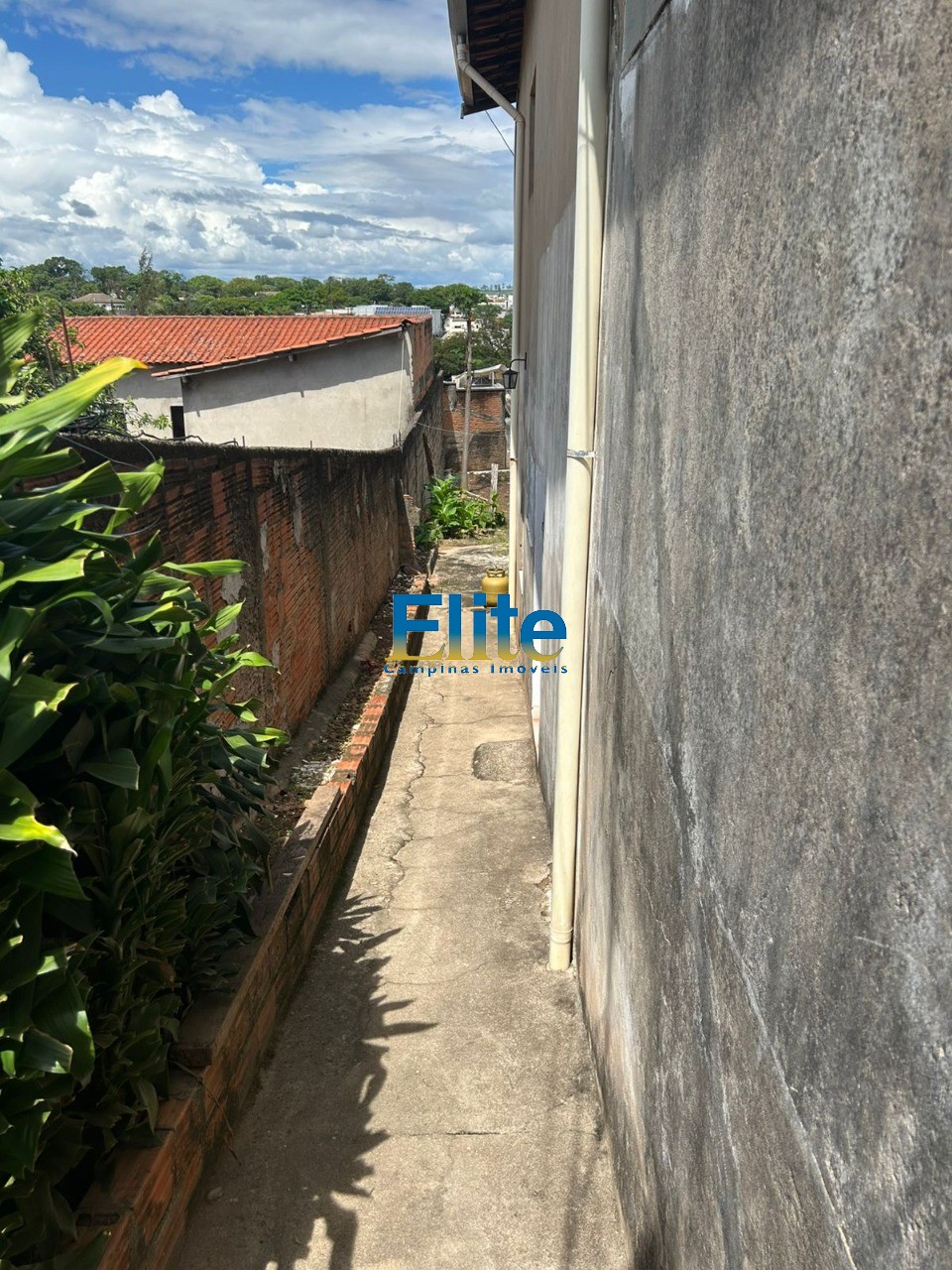 Casa, 3 quartos - Foto 18