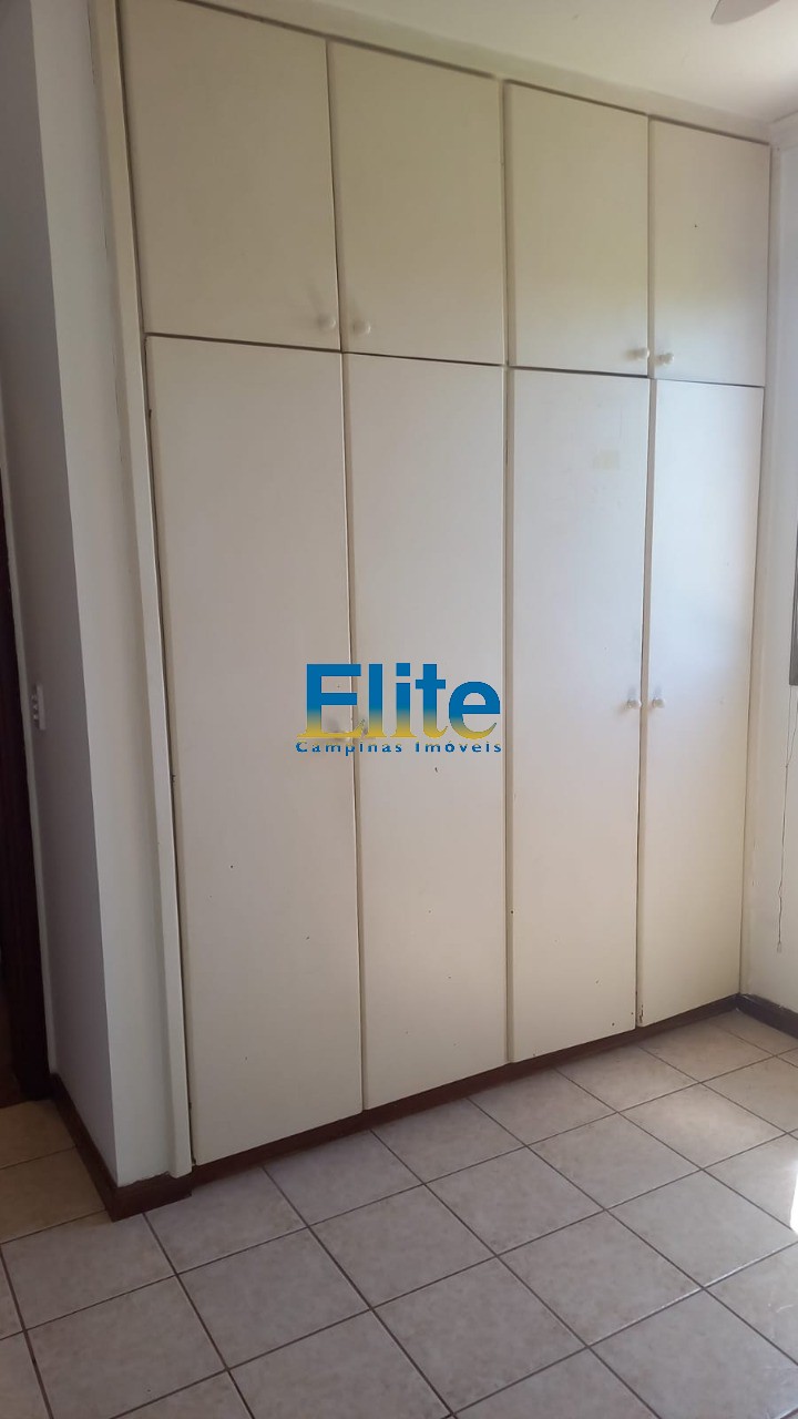 Apartamento à venda com 3 quartos, 120m² - Foto 10