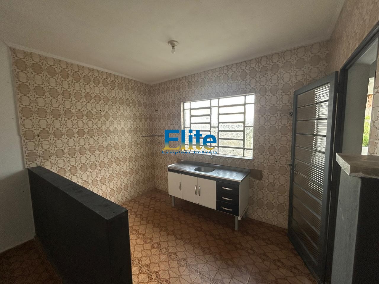 Casa, 3 quartos - Foto 9