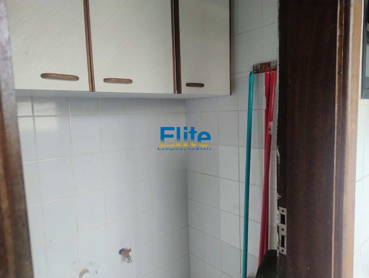 Apartamento à venda com 3 quartos, 87m² - Foto 13