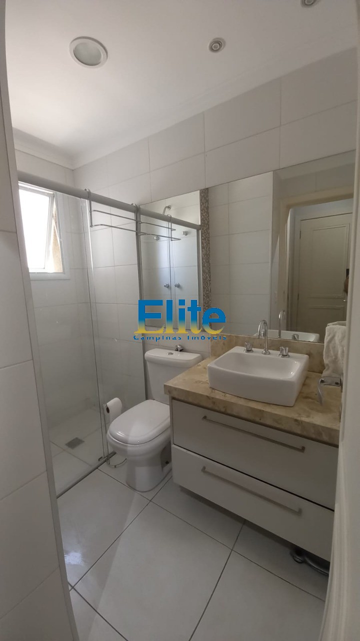 Apartamento à venda com 2 quartos, 62m² - Foto 16