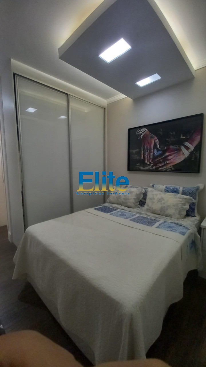 Apartamento à venda com 2 quartos, 62m² - Foto 13