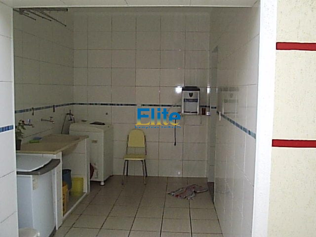 Casa à venda com 4 quartos, 330m² - Foto 18