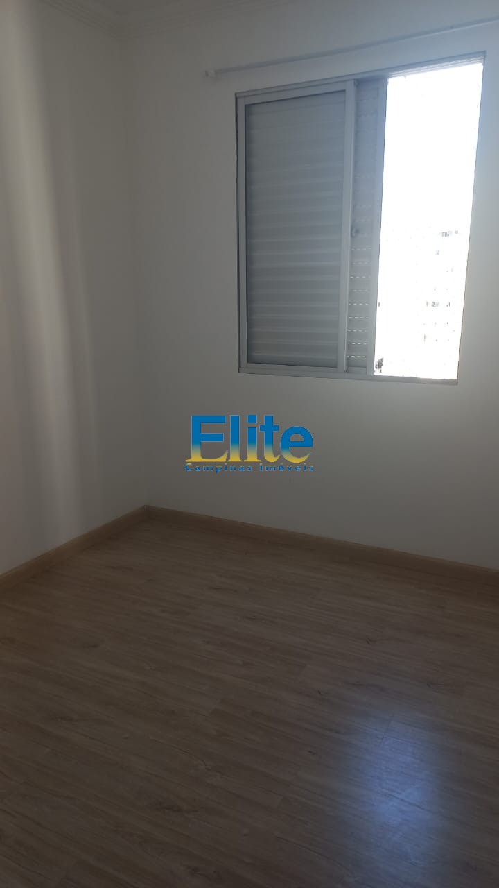 Apartamento à venda e aluguel com 3 quartos, 72m² - Foto 7