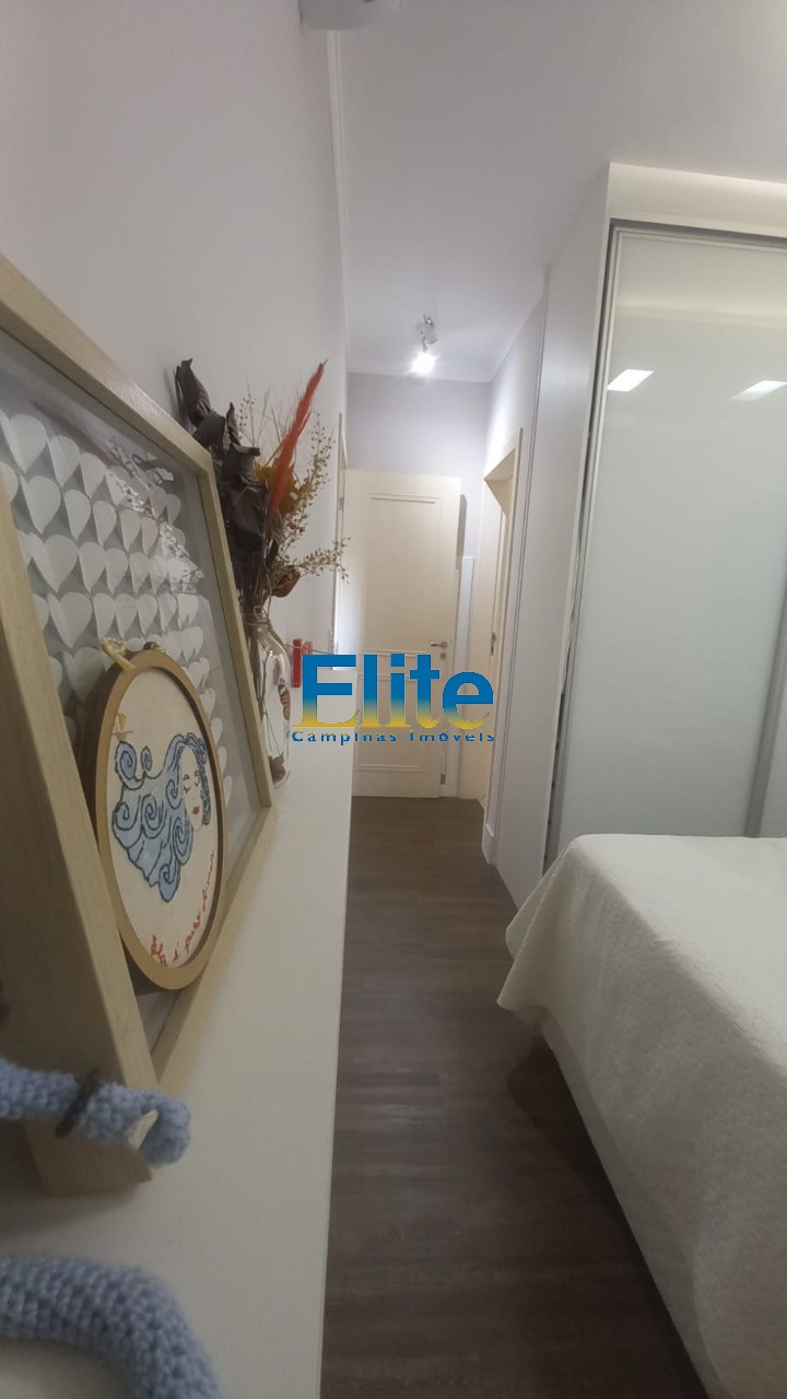 Apartamento à venda com 2 quartos, 62m² - Foto 15