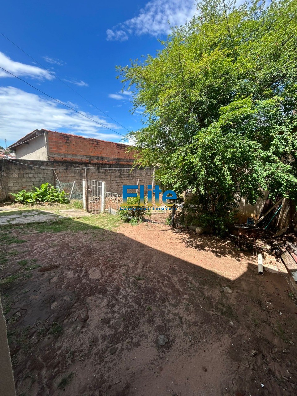 Casa, 3 quartos - Foto 17