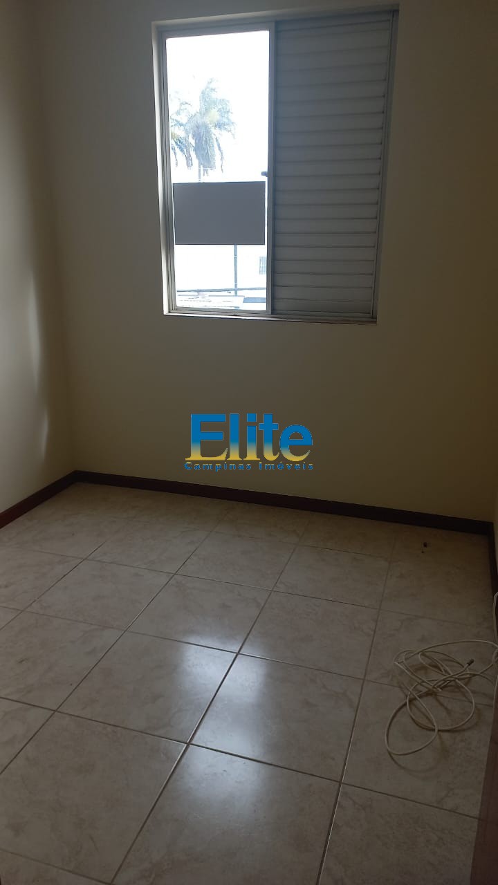 Apartamento para alugar com 3 quartos, 72m² - Foto 8