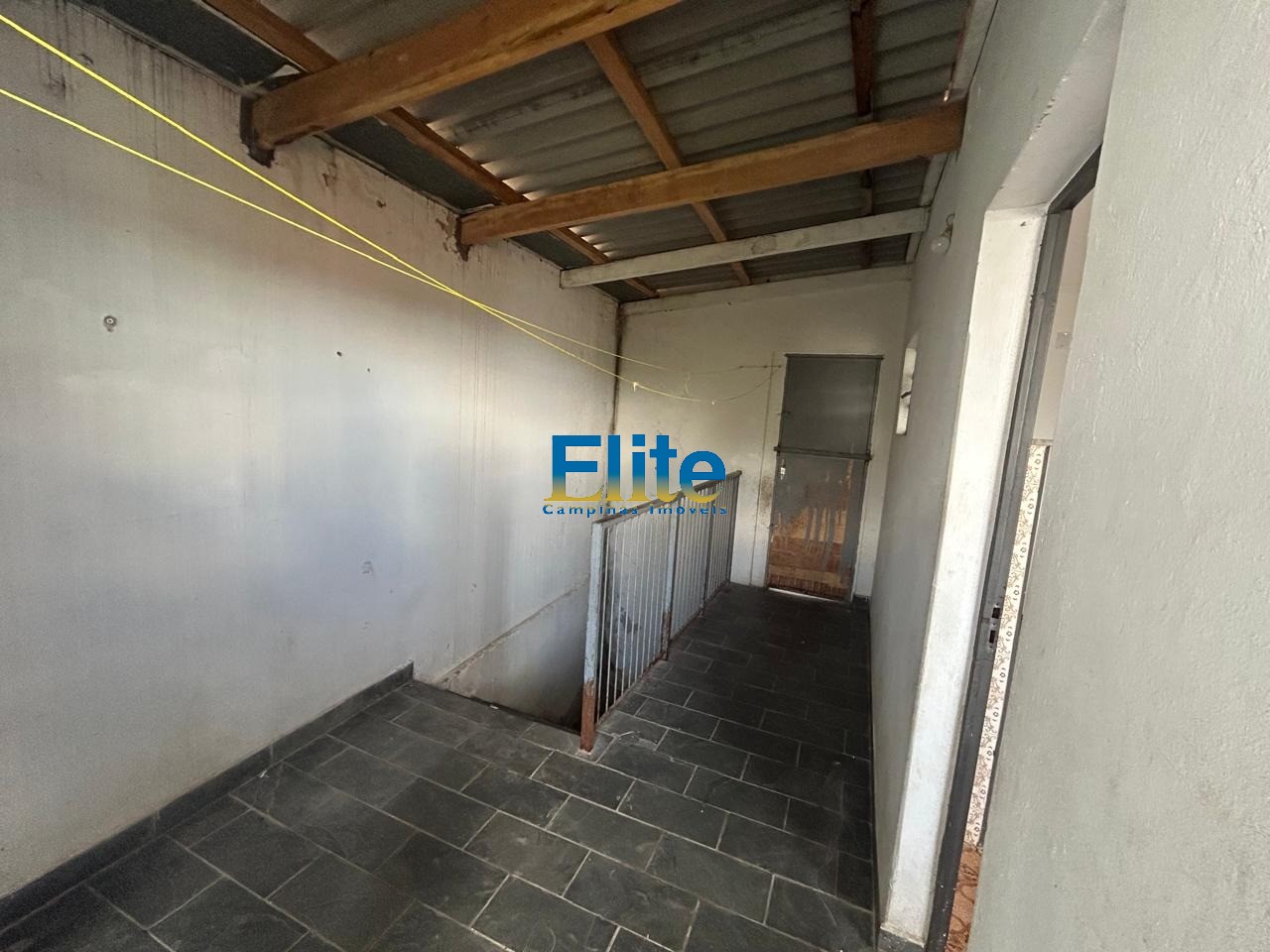 Casa, 3 quartos - Foto 11