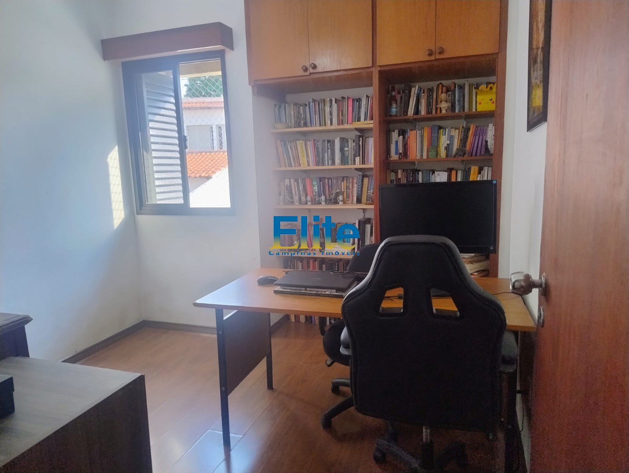 Apartamento à venda com 3 quartos, 87m² - Foto 6