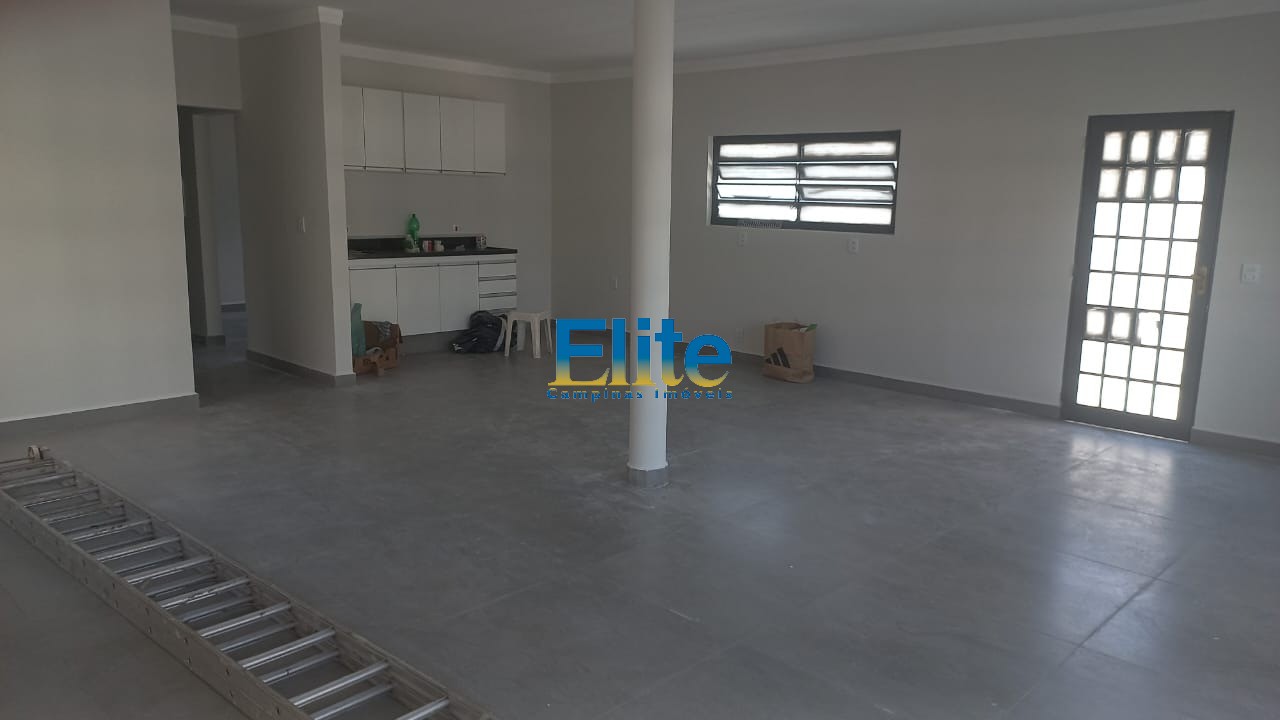 Prédio Inteiro para alugar com 4 quartos, 355m² - Foto 9