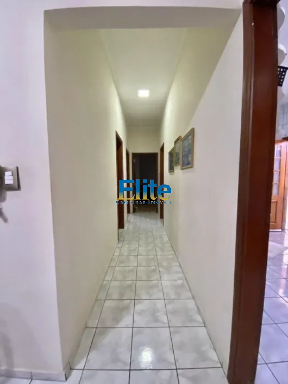 Casa à venda com 3 quartos, 300m² - Foto 10