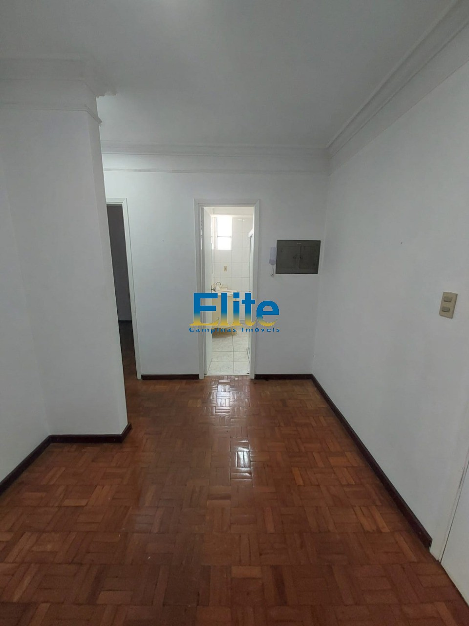 Apartamento à venda com 2 quartos, 79m² - Foto 6