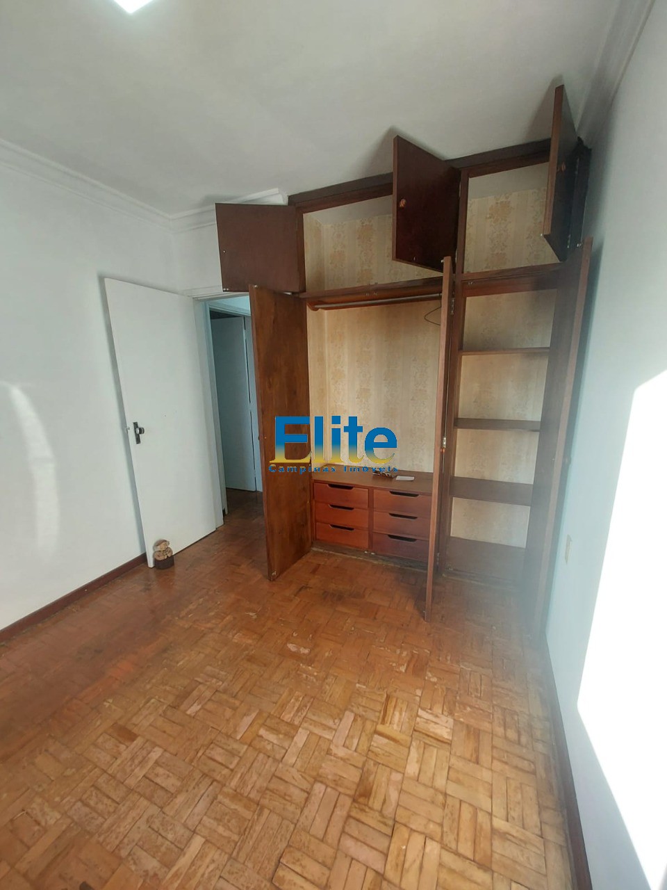 Apartamento à venda com 2 quartos, 79m² - Foto 11