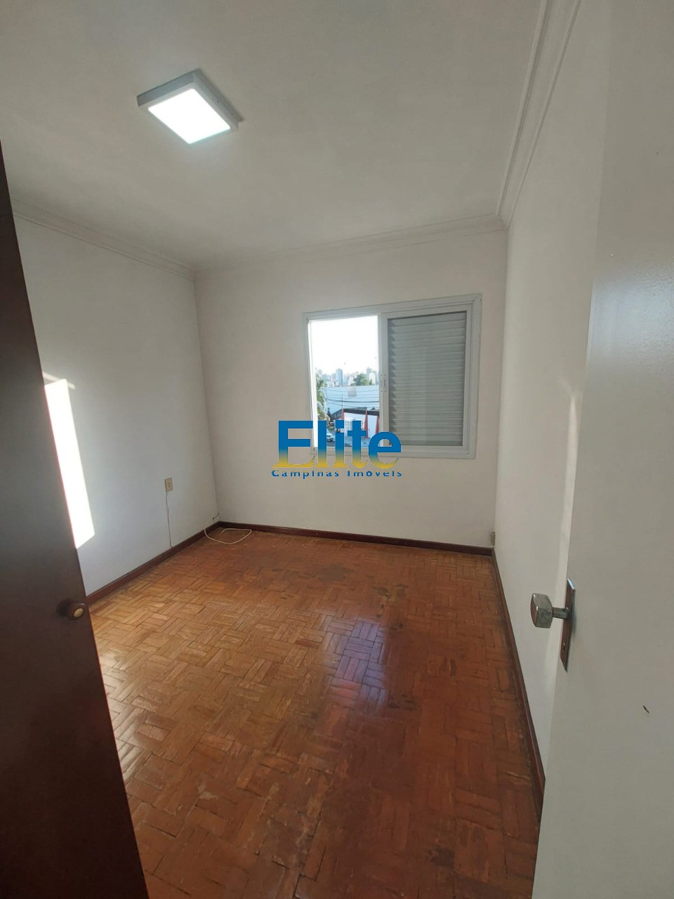 Apartamento à venda com 2 quartos, 79m² - Foto 7