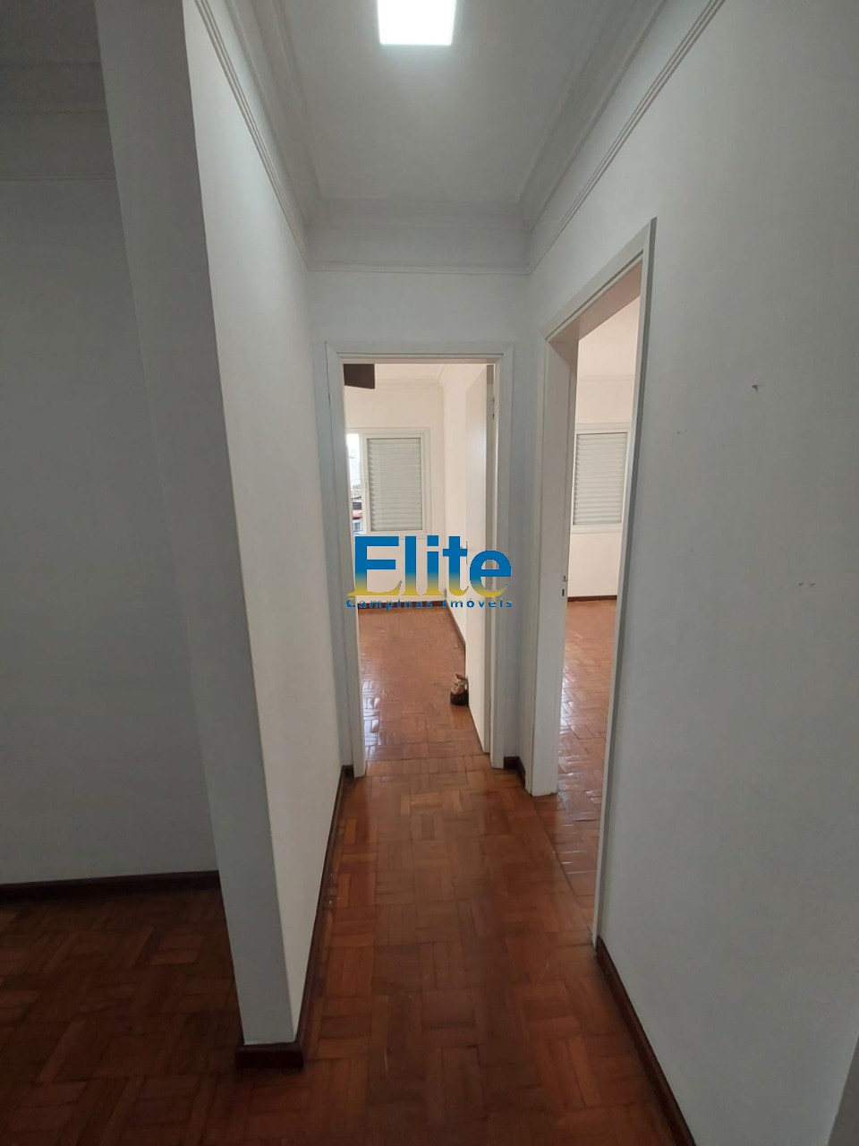 Apartamento à venda com 2 quartos, 79m² - Foto 5