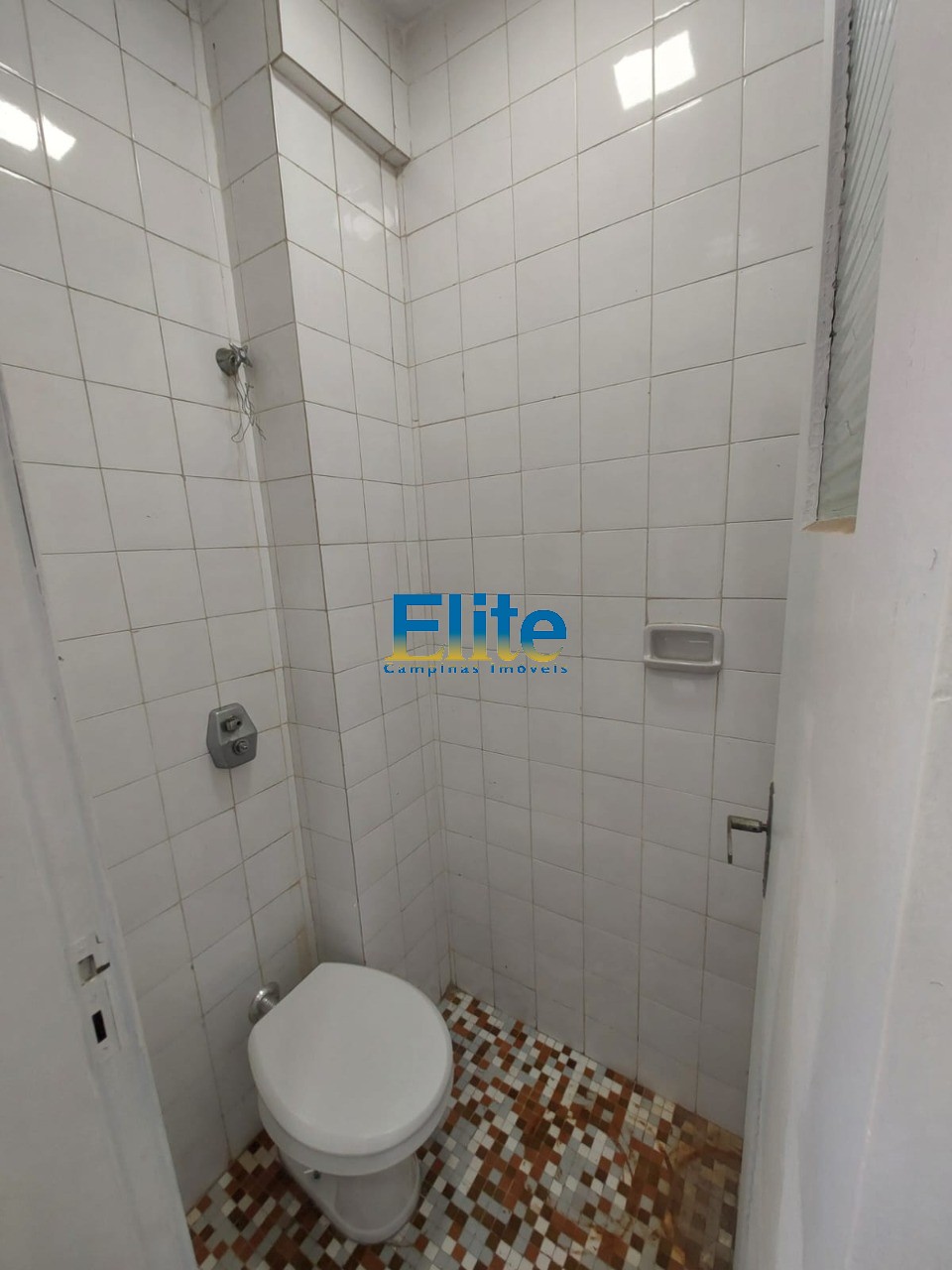 Apartamento à venda com 2 quartos, 79m² - Foto 15