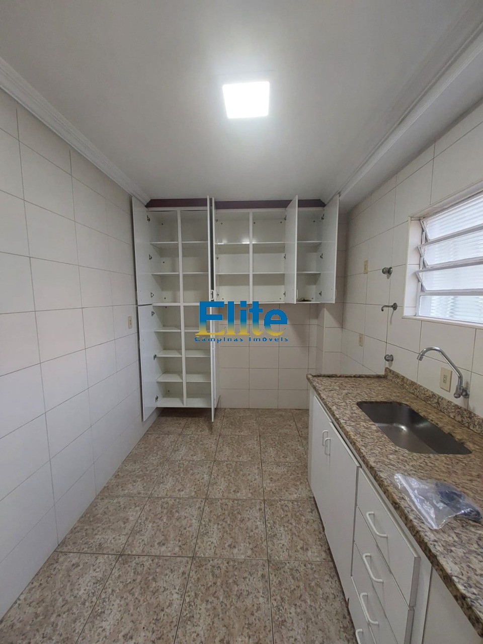 Apartamento à venda com 2 quartos, 79m² - Foto 12