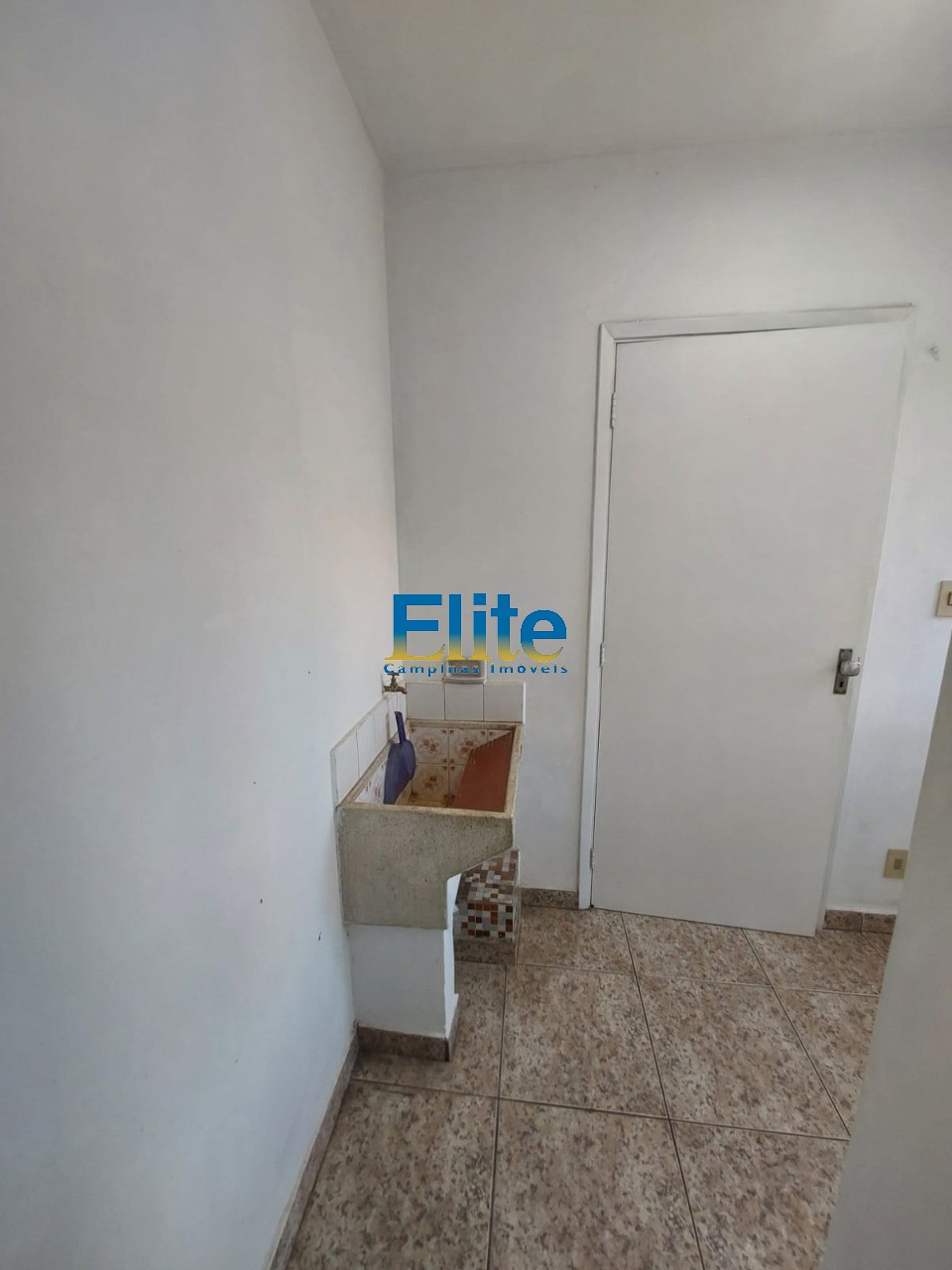 Apartamento à venda com 2 quartos, 79m² - Foto 14