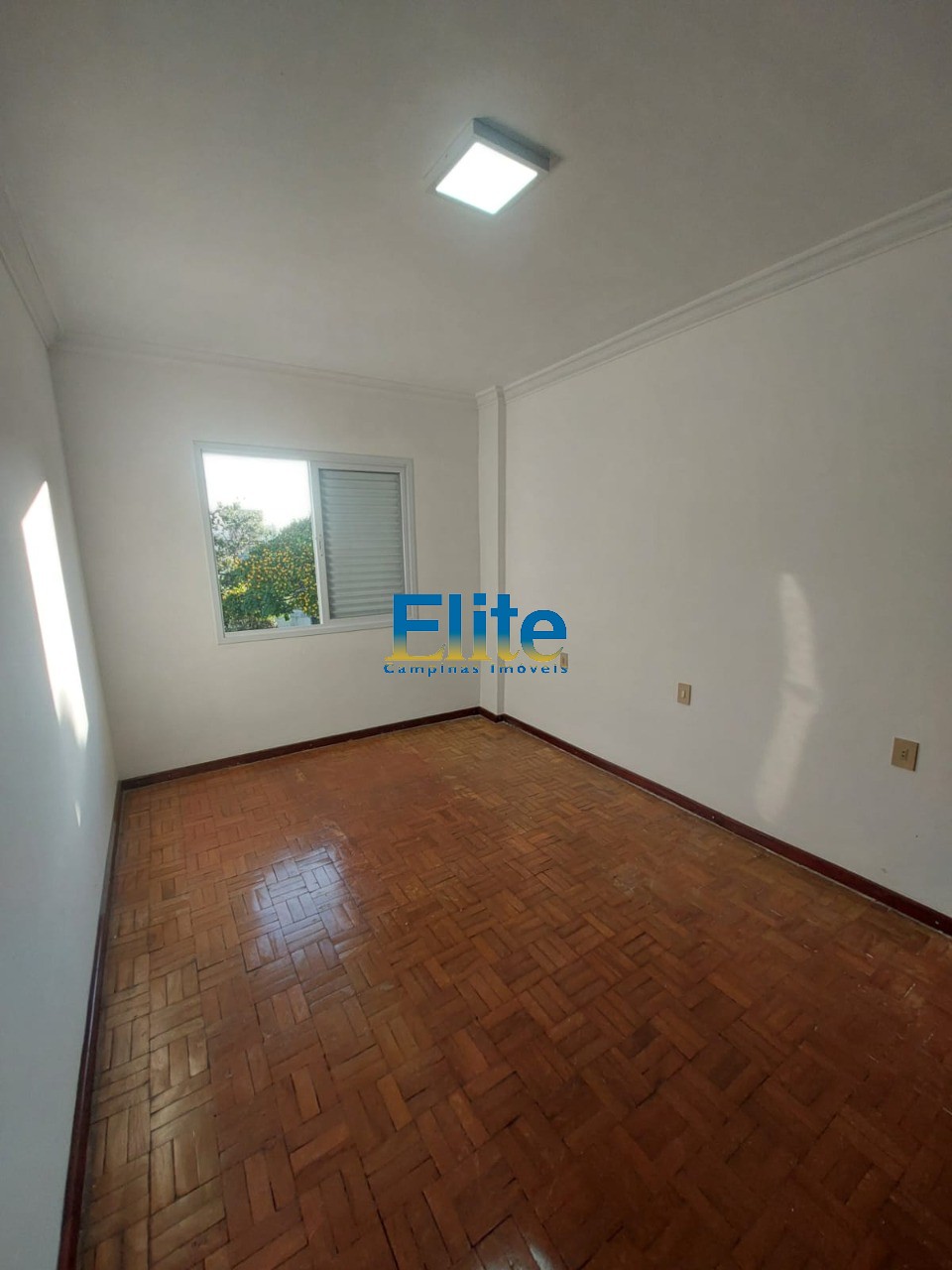 Apartamento à venda com 2 quartos, 79m² - Foto 10