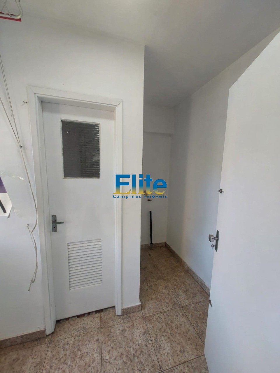 Apartamento à venda com 2 quartos, 79m² - Foto 16