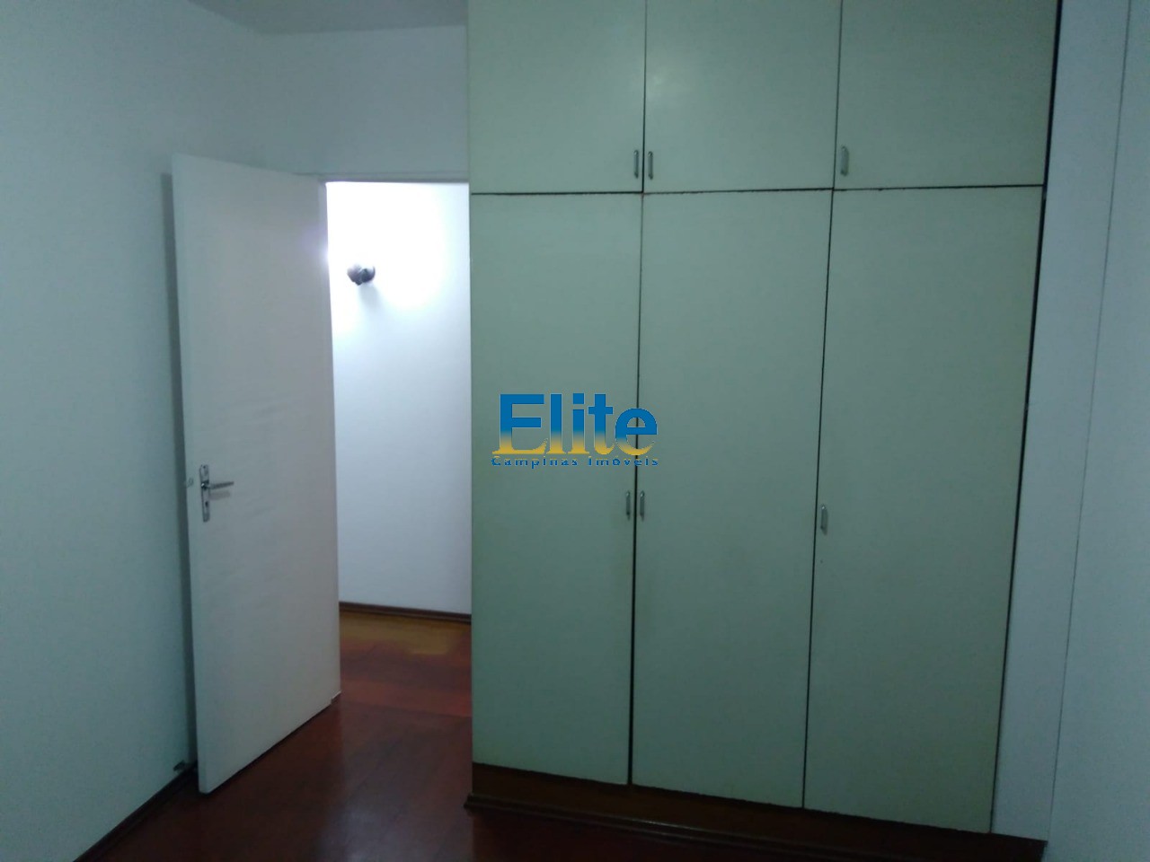 Apartamento à venda com 2 quartos, 59m² - Foto 8