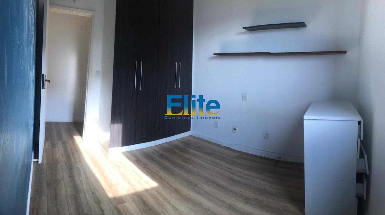 Apartamento à venda com 3 quartos, 75m² - Foto 17