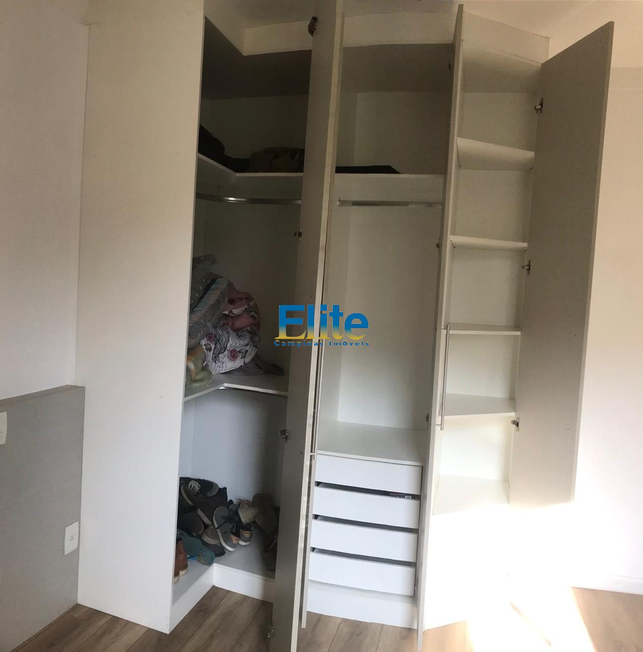 Apartamento à venda com 3 quartos, 75m² - Foto 18