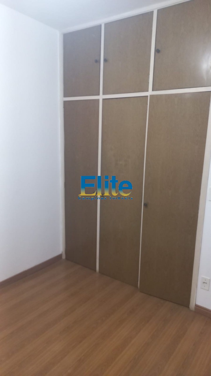 Apartamento à venda com 3 quartos, 90m² - Foto 9