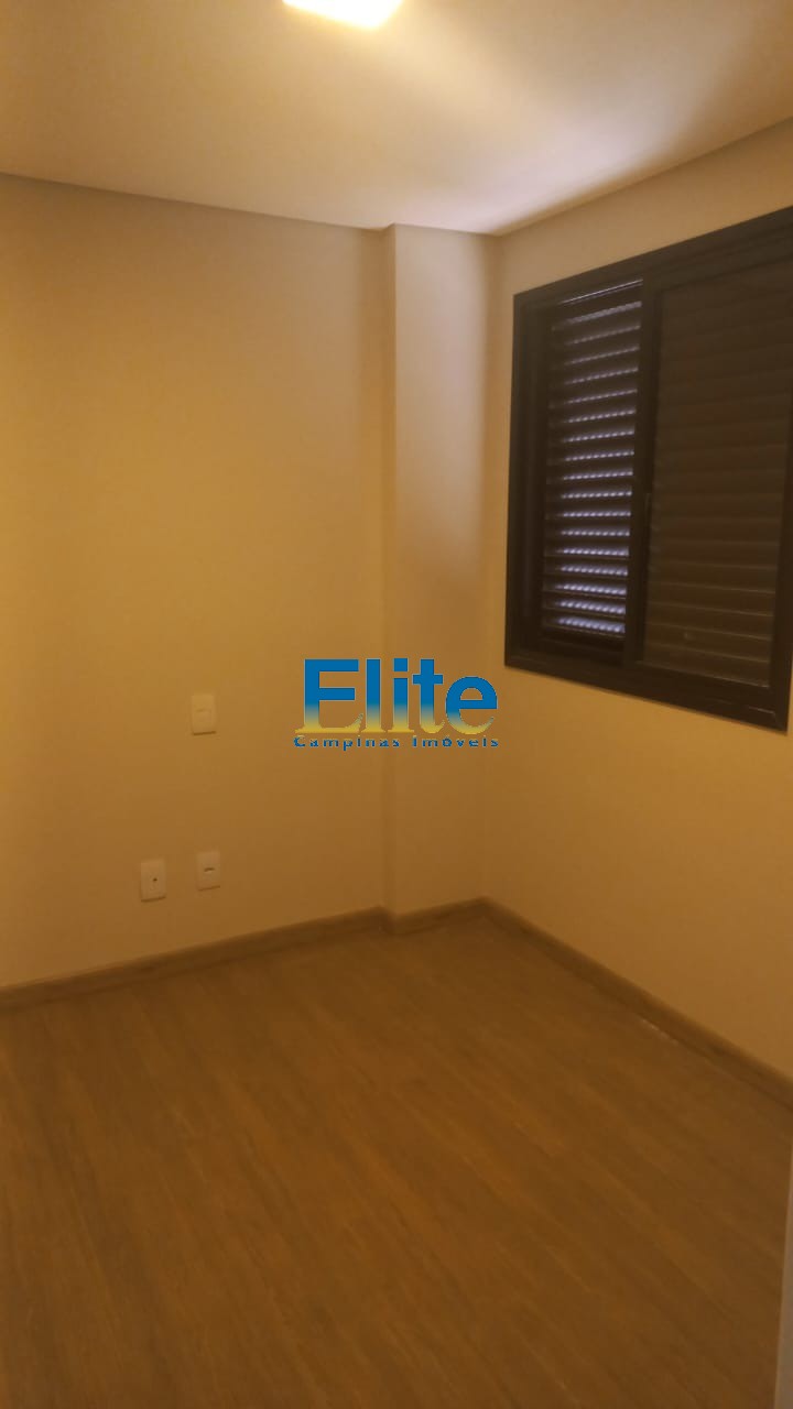 Apartamento à venda com 3 quartos, 140m² - Foto 12