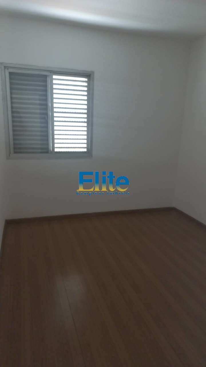 Apartamento à venda com 3 quartos, 90m² - Foto 6