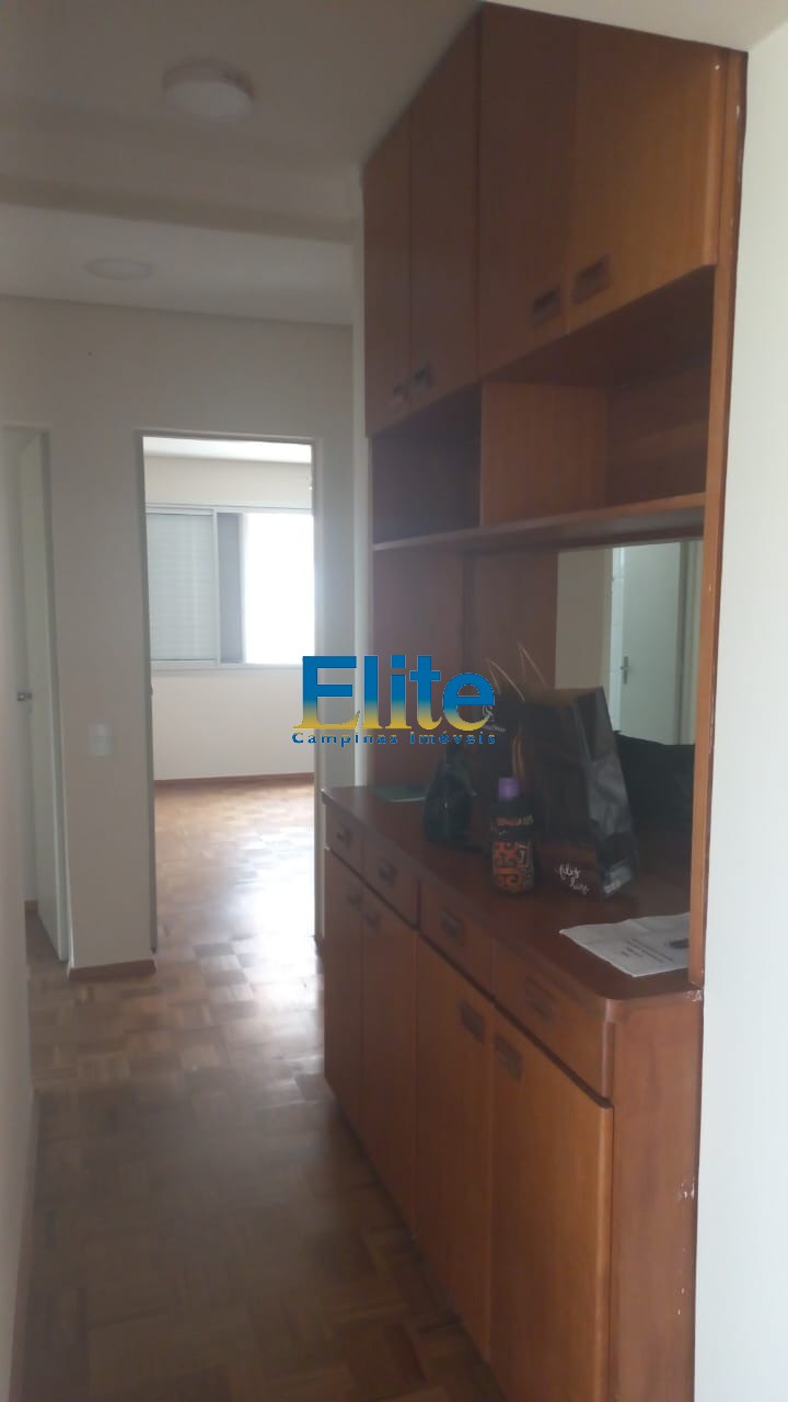 Apartamento para alugar com 3 quartos, 108m² - Foto 5