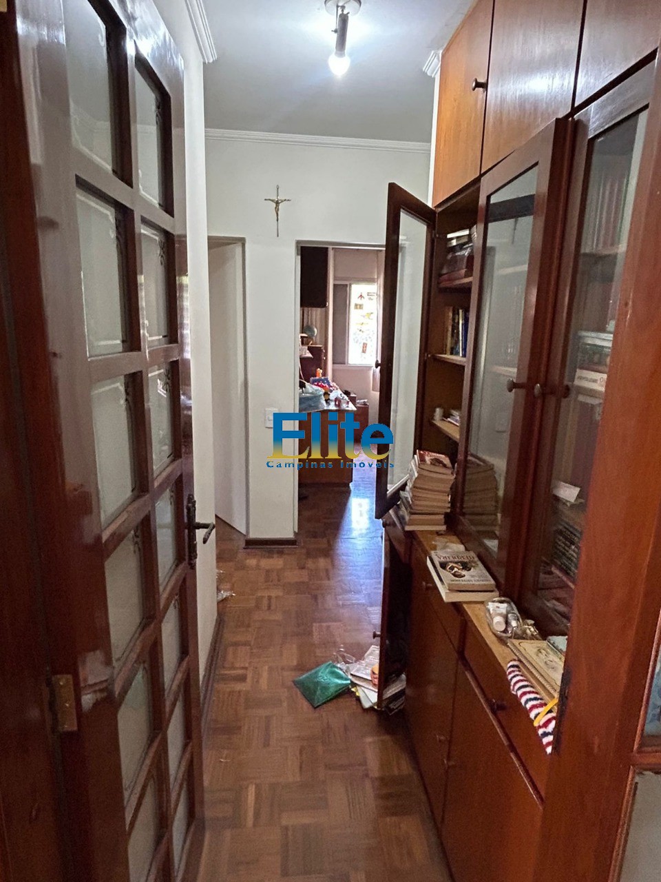 Apartamento à venda e aluguel com 3 quartos, 108m² - Foto 4