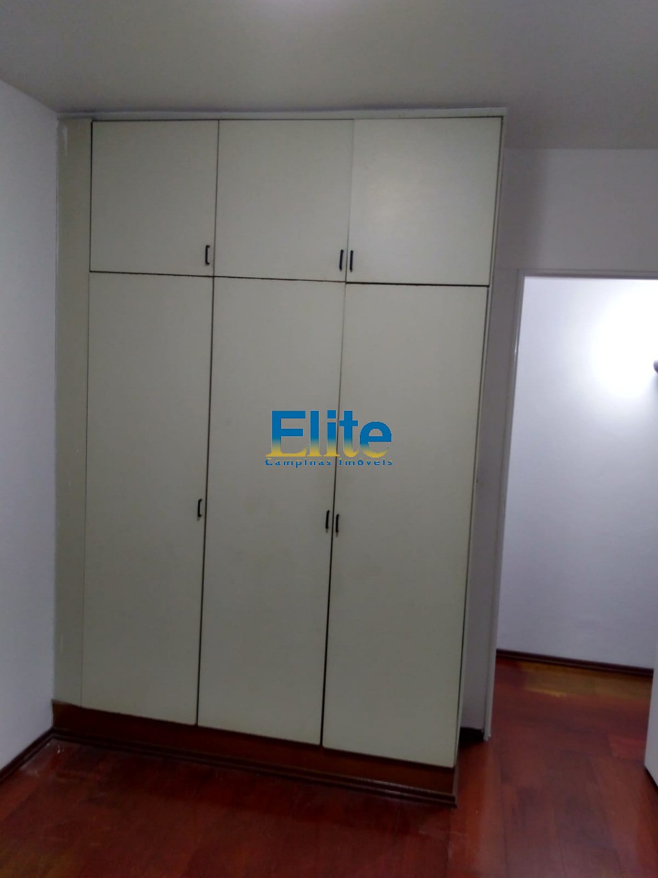 Apartamento à venda com 2 quartos, 59m² - Foto 10