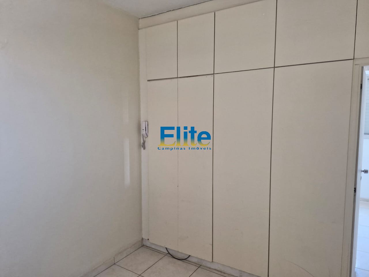 Apartamento à venda com 1 quarto, 44m² - Foto 3