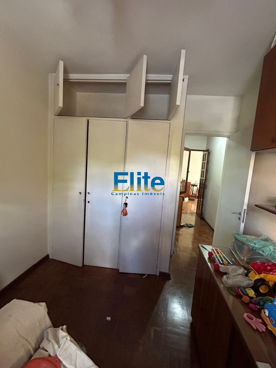 Apartamento à venda e aluguel com 3 quartos, 108m² - Foto 5