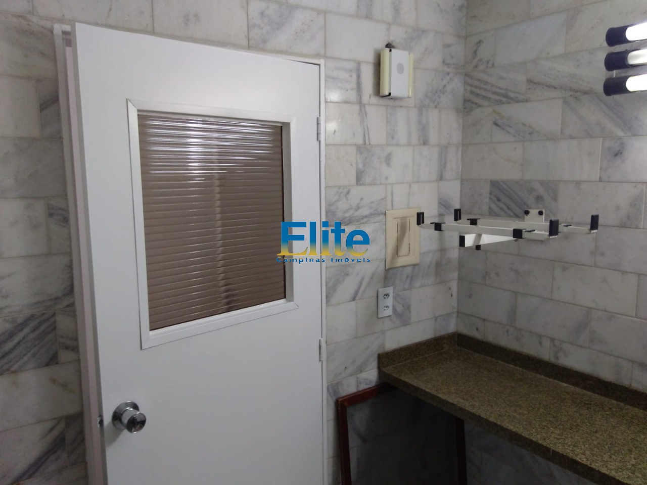 Apartamento à venda com 2 quartos, 59m² - Foto 13