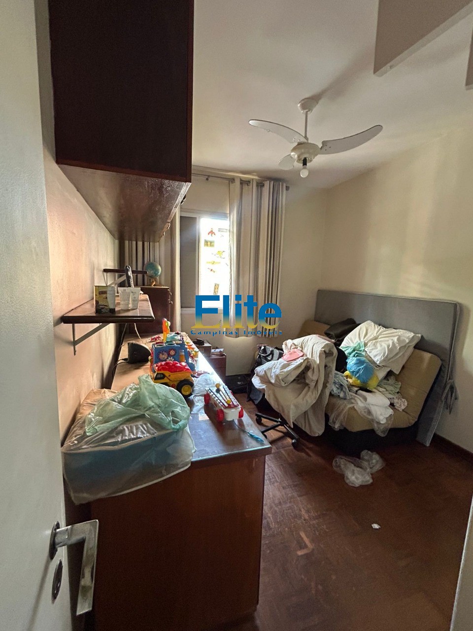 Apartamento à venda e aluguel com 3 quartos, 108m² - Foto 6