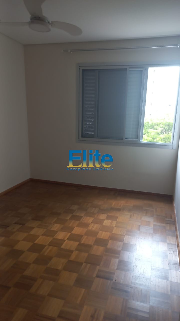 Apartamento para alugar com 3 quartos, 108m² - Foto 7