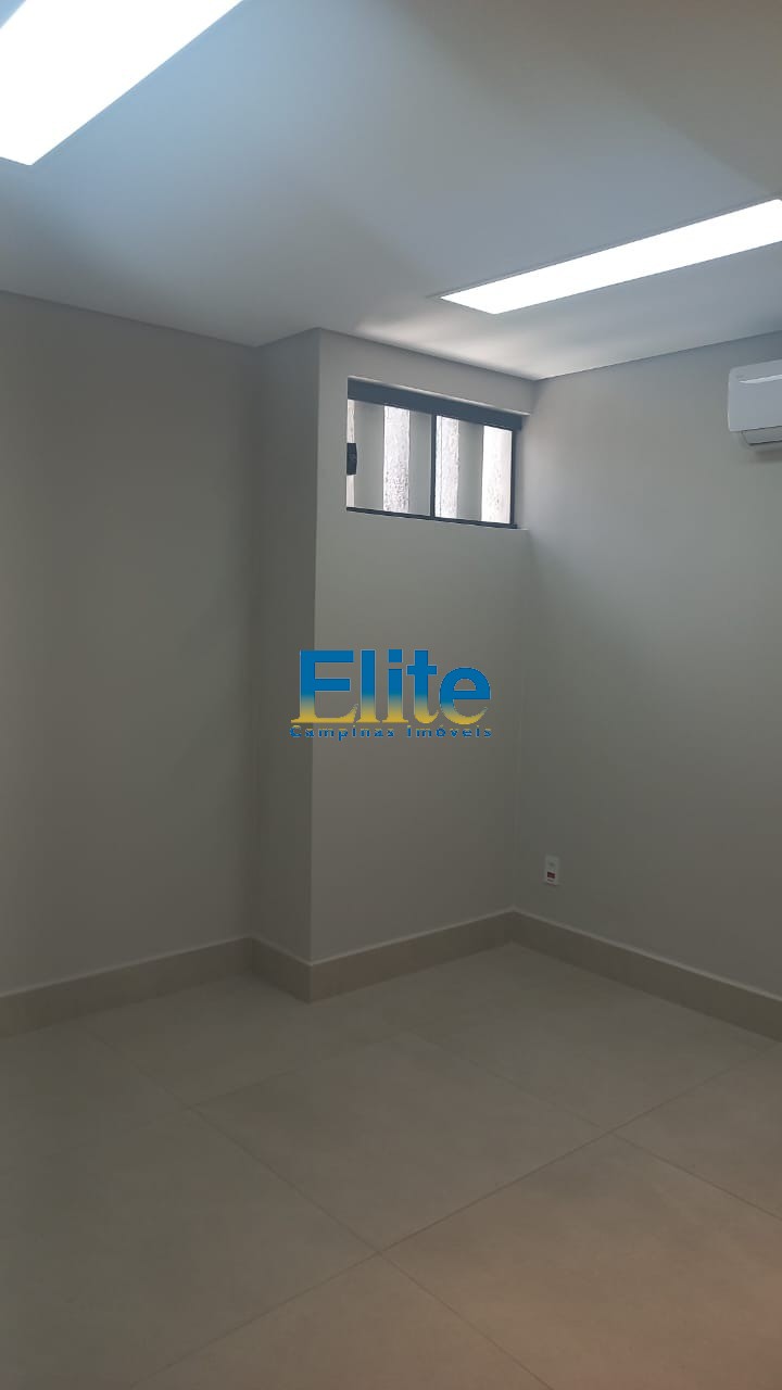 Prédio Inteiro para alugar, 300m² - Foto 6