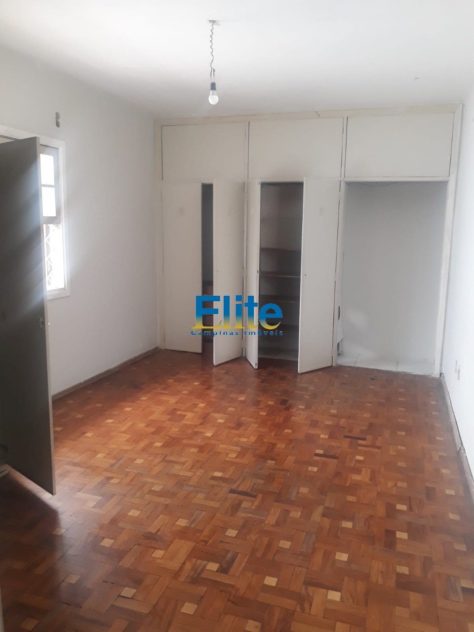 Prédio Inteiro à venda com 3 quartos, 320m² - Foto 4