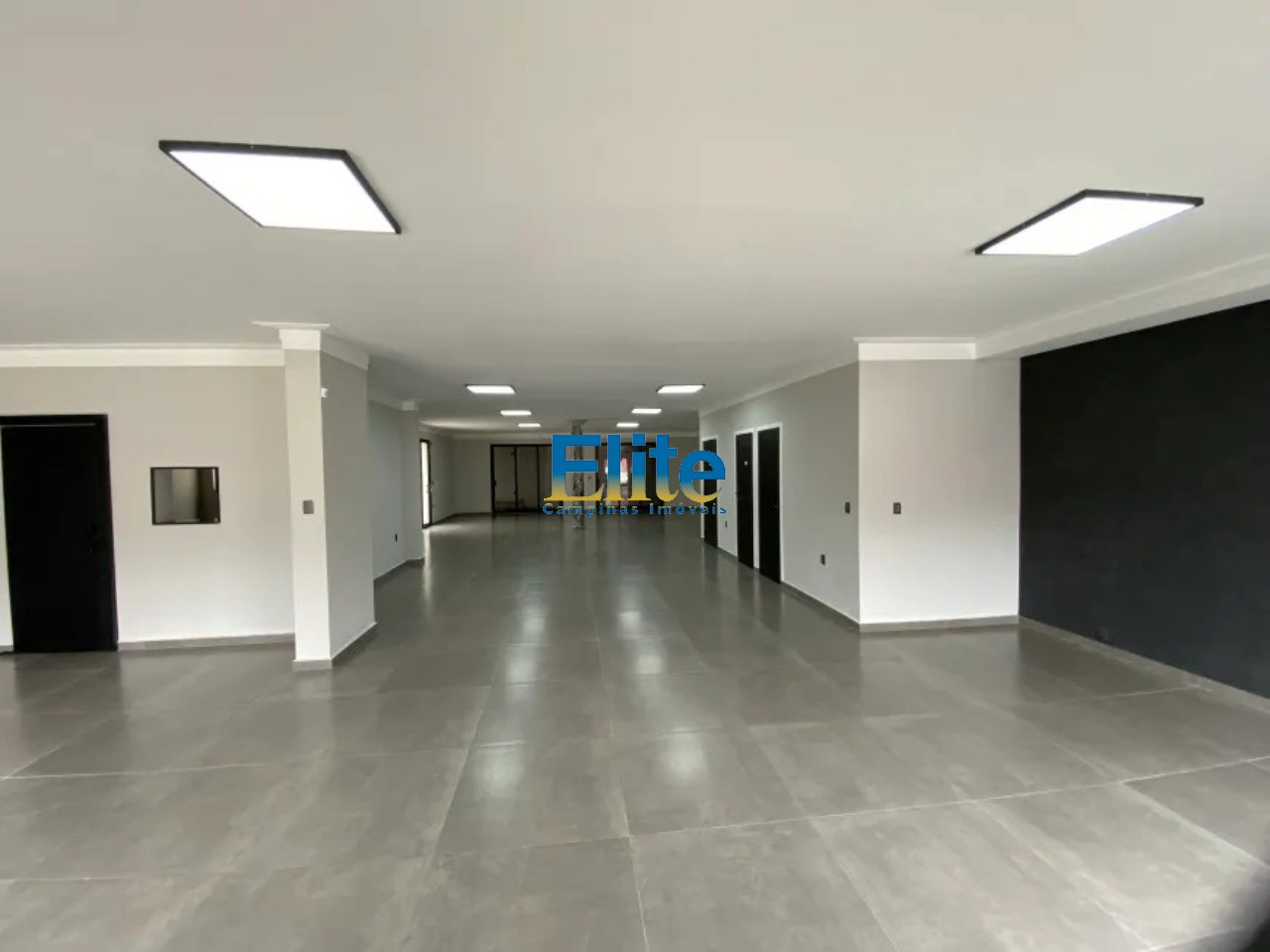 Prédio Inteiro para alugar, 300m² - Foto 6