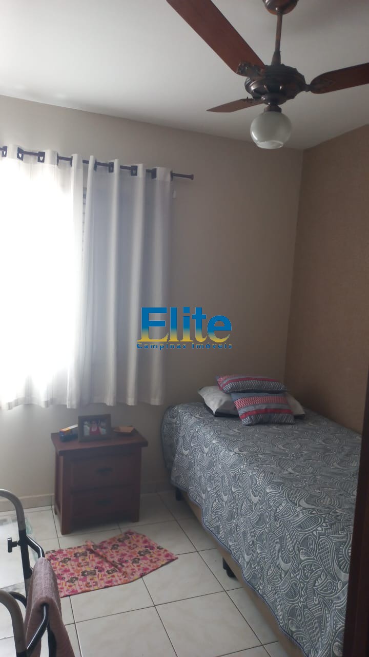 Apartamento à venda com 3 quartos, 89m² - Foto 10