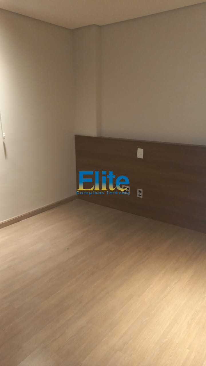 Apartamento à venda com 3 quartos, 140m² - Foto 13