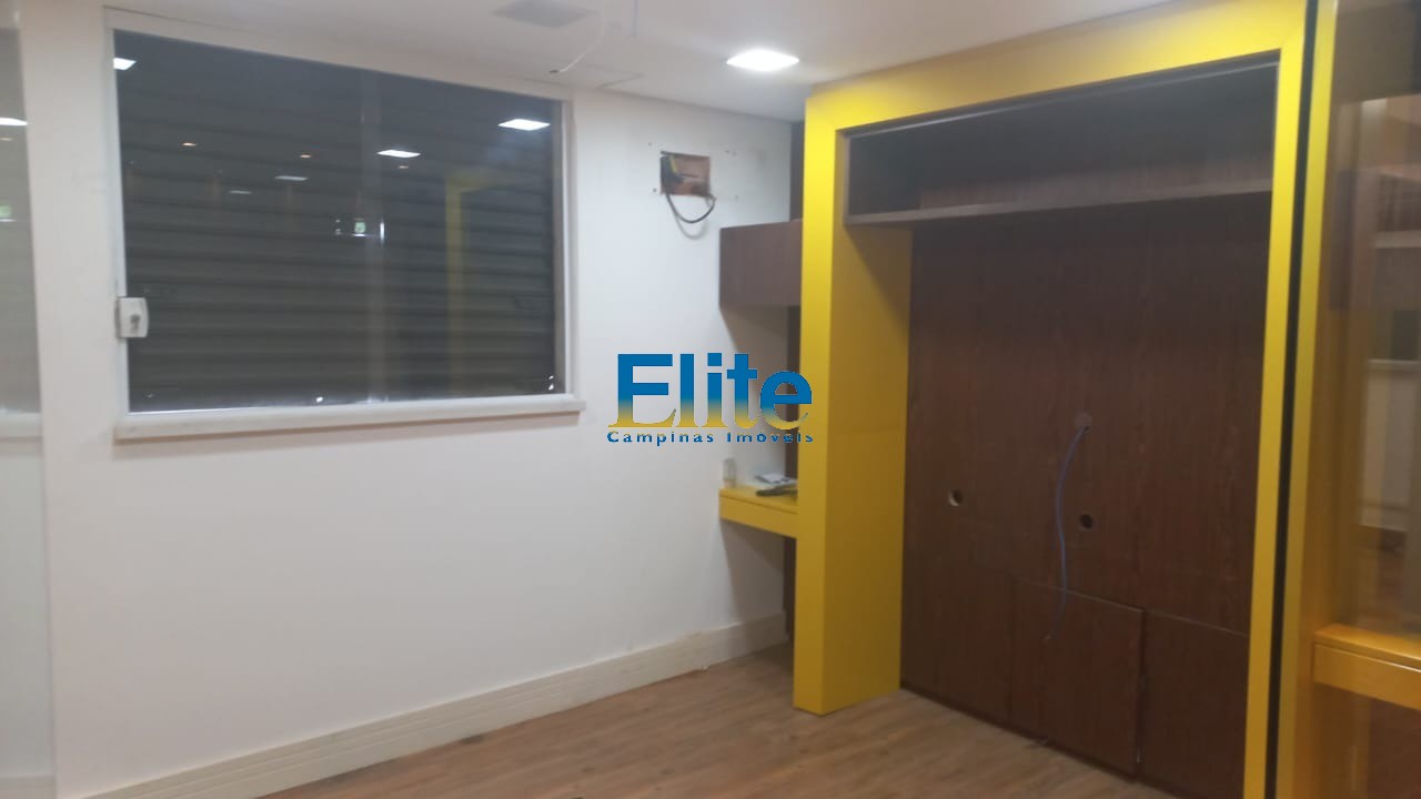 Prédio Inteiro para alugar com 5 quartos, 123m² - Foto 7