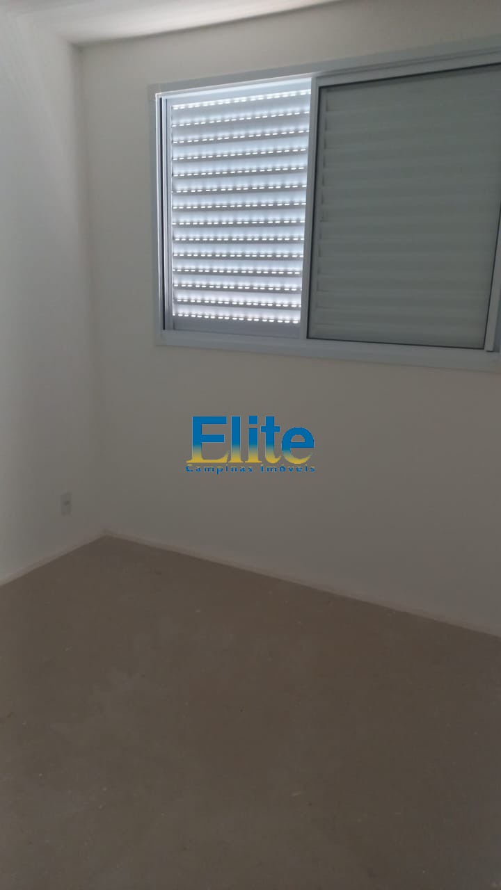 Apartamento à venda com 2 quartos, 47m² - Foto 14