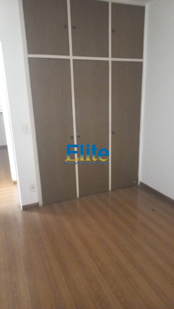 Apartamento à venda com 3 quartos, 90m² - Foto 11