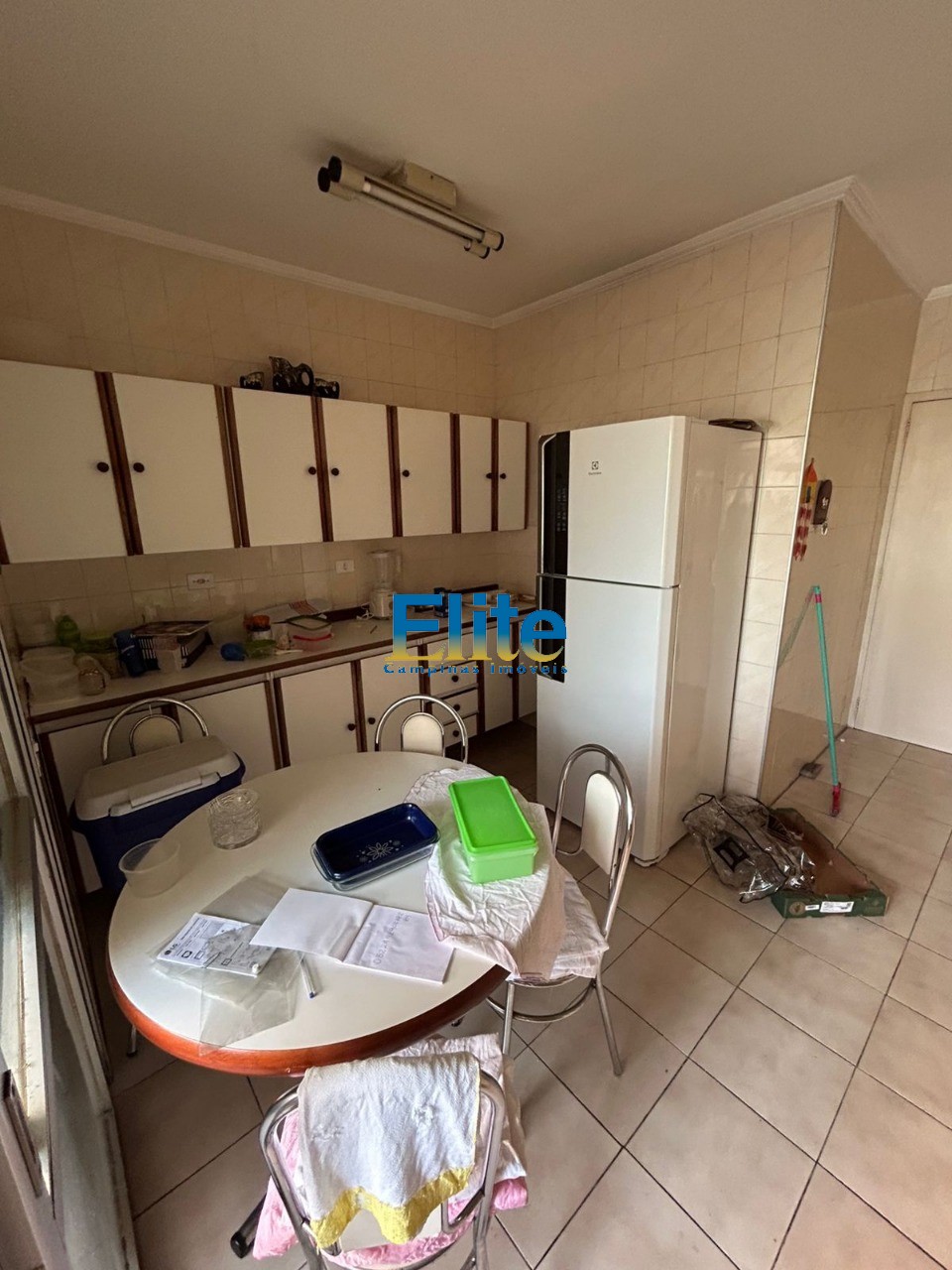 Apartamento à venda e aluguel com 3 quartos, 108m² - Foto 13